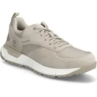 Timberland Voyager Park Trainers Beige EU 42 Homme
