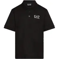Emporio Armani Polo à Manches Courtes 7b000022_af10378
