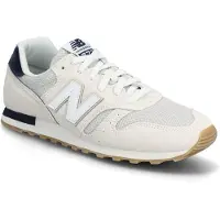 New Balance Chaussures M3735I3