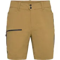 Helly Hansen Short Vika Tur