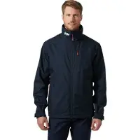 Helly Hansen Veste Crew 2.0