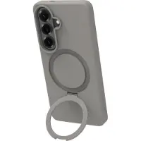 dbramante1928 Galaxy S26 Phone Case Gris