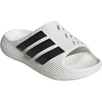 Adidas Purechill Slides Blanc EU 36 Homme