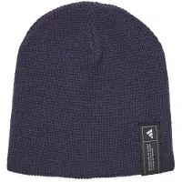 Adidas Casquette de sport 'Essentials' bleu marine