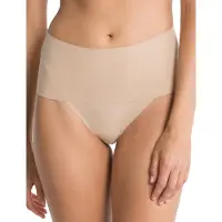 Spanx String 'UNDIE-TECTABLE THONG'