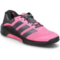 Adidas Chaussures de cross training Dropset 4