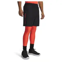 Under Armour Short Tech Woven Wordmark