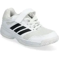 Adidas Chaussures Speedcourt KJ1244