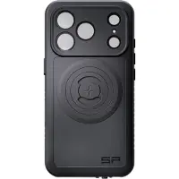SP Connect Xtreme SPC+ iPhone 17 Air Coque de téléphone