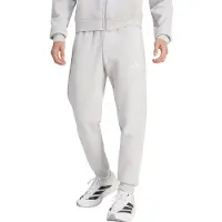 Adidas Entrada 26 Sweat Tracksuit Pants Blanc XS / Regular Homme
