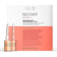 Revlon Re/Start Density cure intense anti-chute 12x5 ml