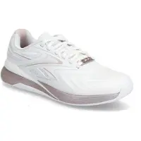 Reebok Nano X5 Edge Trainers Blanc EU 38 1/2 Femme