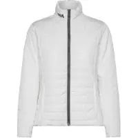 Helly Hansen WIP 30239_001 in Multicolored color size large