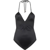 Dorina Maillot de bain noir