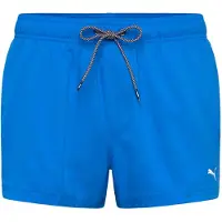 Puma 100000029 Swimming Shorts Bleu XL Homme