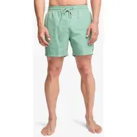 Billabong All Day Swimming Shorts Vert XS Homme