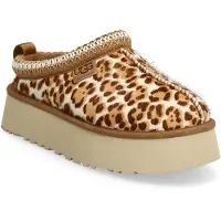 Ugg Tazz II Femme - Marron, Marron