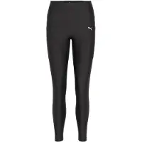 Puma Velocity Fl Leggings Noir XS Femme