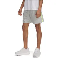 Under Armour Short Launch