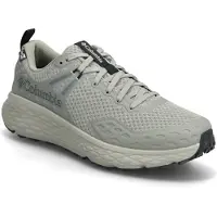 Columbia Konos Trs Outdry Trail Running Shoes Gris EU 41 Homme