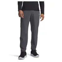 Under Armour Pantalon de jogging Velociti Pro Storm