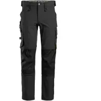 Snickers 63710404048 Pantalons De Travail