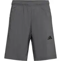 Adidas Workout Essentials Base Woven 9´´ Shorts Gris 2XL Homme
