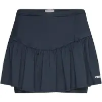 Head Racket Move Skort Bleu M Femme