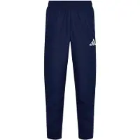 Adidas Pantalon de sport 'ENT26' marine
