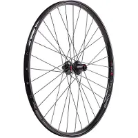 BRN Trail 27.5´´ Disc Tubeless 12s Mtb Rear Wheel Argenté 12 x 142 mm / Sram XD