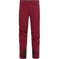 Helly Hansen Legendary Insulated Pants Rouge 2XL Homme
