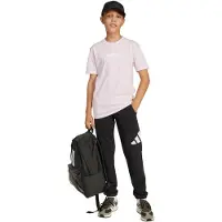 Adidas Pantalon de sport 'Essentials' | 140xregular | boy