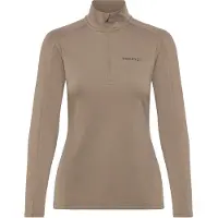 Craft Maillot thermique Core Gain