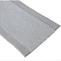InLine Gaine de câble (Gaines pour câbles, 100 cm)