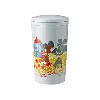 Stelton 0.40 l