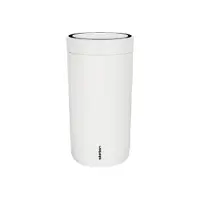 Stelton 0.20 l