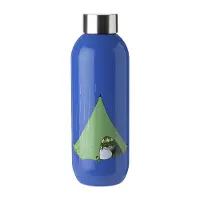 Stelton 0.75 l