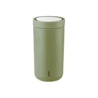 Stelton 0.20 l