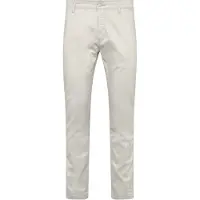 Levi's Xx Standard Ii Chino Pants Beige 34 / 30 Homme