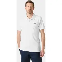 Helly Hansen Polo à Manches Courtes Hudson