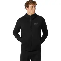 Helly Hansen Hp Ocean Fz 2.0 Veste Noir S Homme Noir S