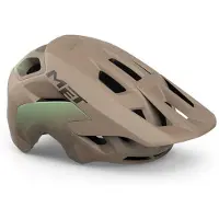 Met Revo Mips casque VTT Beige S Beige S