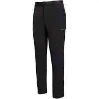 Trangoworld Linard Pants Noir 2XL Homme