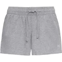 Under Armour Short Sport Terry