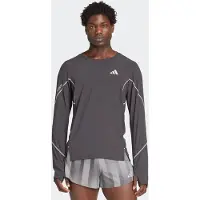 Adidas Maillot manches longues Adizero BTN