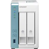 Qnap TS-233