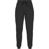 Only Play Pantalon de sport 'MELINA' noir