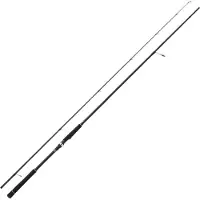 Major Craft Ceana Sw Seabass Spinning Rod Argenté 2.44 m / 10-30 g