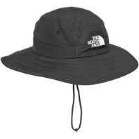 The North Face Class V Brimmer Hat Noir M Homme