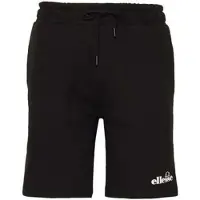 Ellesse Short SHP21179-BLACK pour Homme